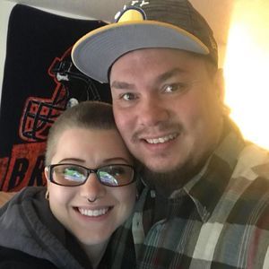 Meet your Posher, Peter